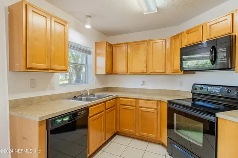 1630 Vineland Circle Fleming Island FL 32003
