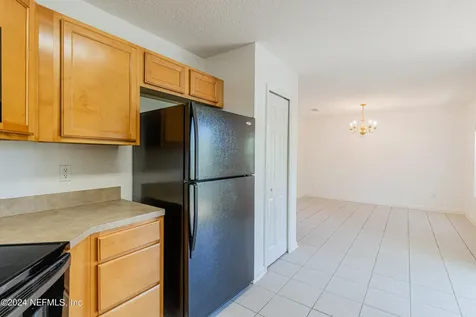 1630 Vineland Circle Fleming Island FL 32003