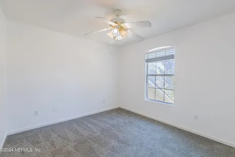 1630 Vineland Circle Fleming Island FL 32003