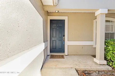 1630 Vineland Circle Fleming Island FL 32003