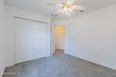 1630 Vineland Circle Fleming Island FL 32003