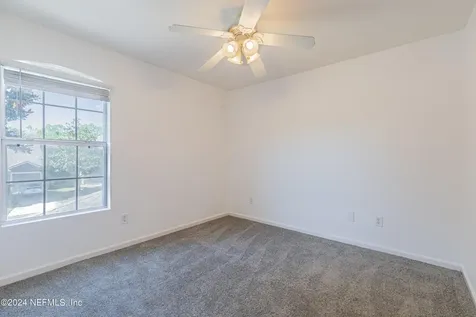 1630 Vineland Circle Fleming Island FL 32003