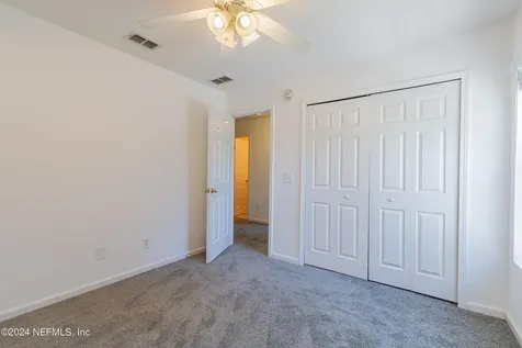 1630 Vineland Circle Fleming Island FL 32003