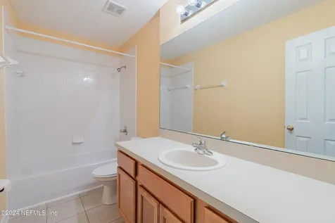1630 Vineland Circle Fleming Island FL 32003