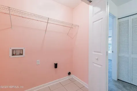 1630 Vineland Circle Fleming Island FL 32003