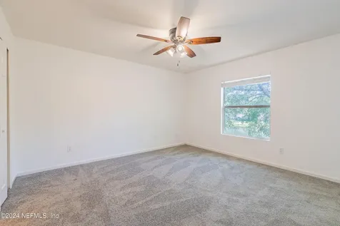 1630 Vineland Circle Fleming Island FL 32003