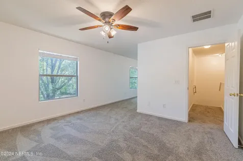 1630 Vineland Circle Fleming Island FL 32003