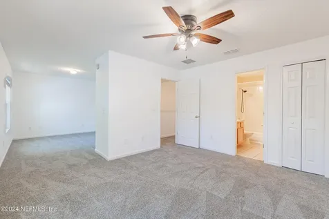 1630 Vineland Circle Fleming Island FL 32003