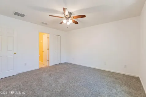 1630 Vineland Circle Fleming Island FL 32003