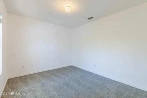 1630 Vineland Circle Fleming Island FL 32003