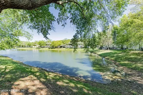 1630 Vineland Circle Fleming Island FL 32003