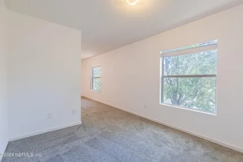 1630 Vineland Circle Fleming Island FL 32003