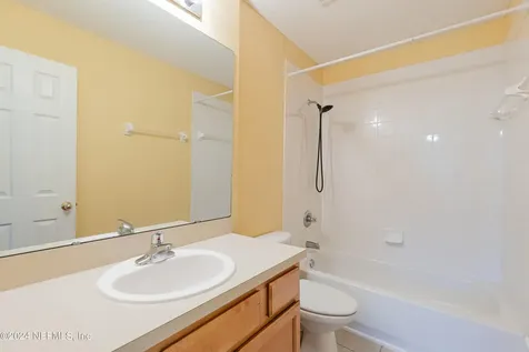 1630 Vineland Circle Fleming Island FL 32003
