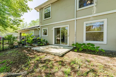 1630 Vineland Circle Fleming Island FL 32003