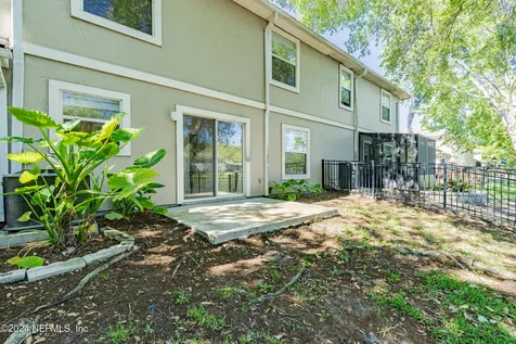 1630 Vineland Circle Fleming Island FL 32003
