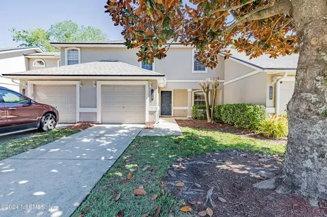 1630 Vineland Circle Fleming Island FL 32003