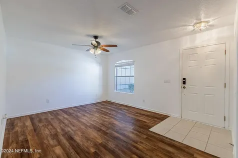 1630 Vineland Circle Fleming Island FL 32003