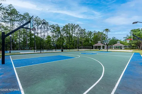 1630 Vineland Circle Fleming Island FL 32003