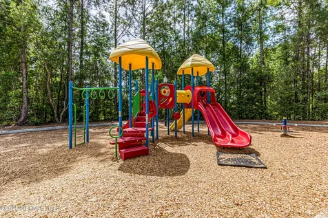 1630 Vineland Circle Fleming Island FL 32003