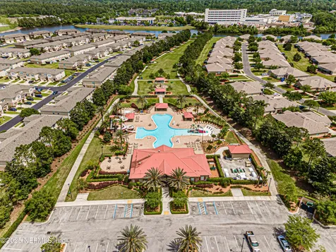 1630 Vineland Circle Fleming Island FL 32003