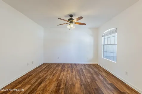 1630 Vineland Circle Fleming Island FL 32003