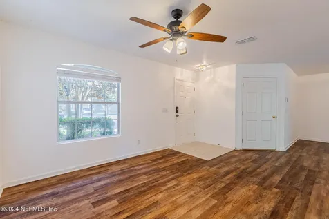 1630 Vineland Circle Fleming Island FL 32003