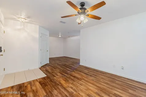 1630 Vineland Circle Fleming Island FL 32003