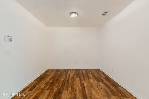 1630 Vineland Circle Fleming Island FL 32003