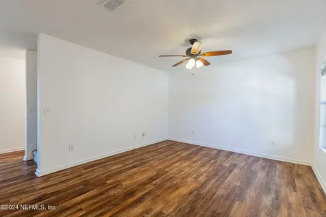 1630 Vineland Circle Fleming Island FL 32003