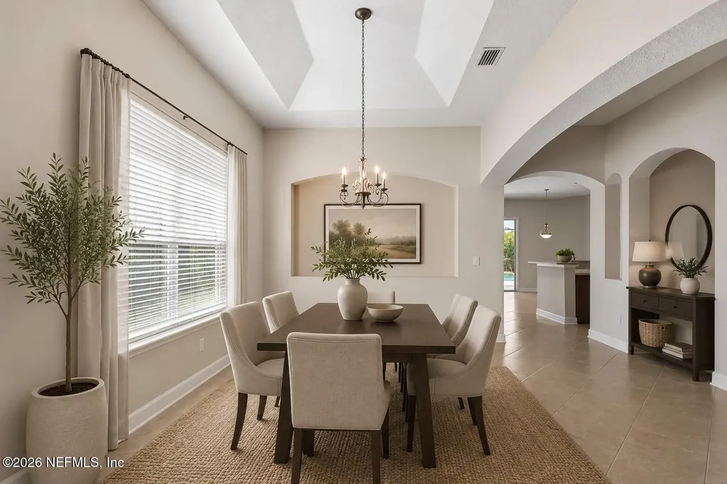 95043 Poplar Way Fernandina Beach FL 32034
