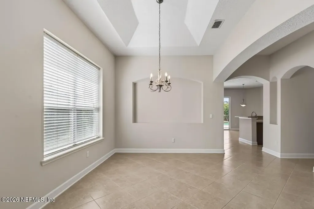 95043 Poplar Way Fernandina Beach FL 32034
