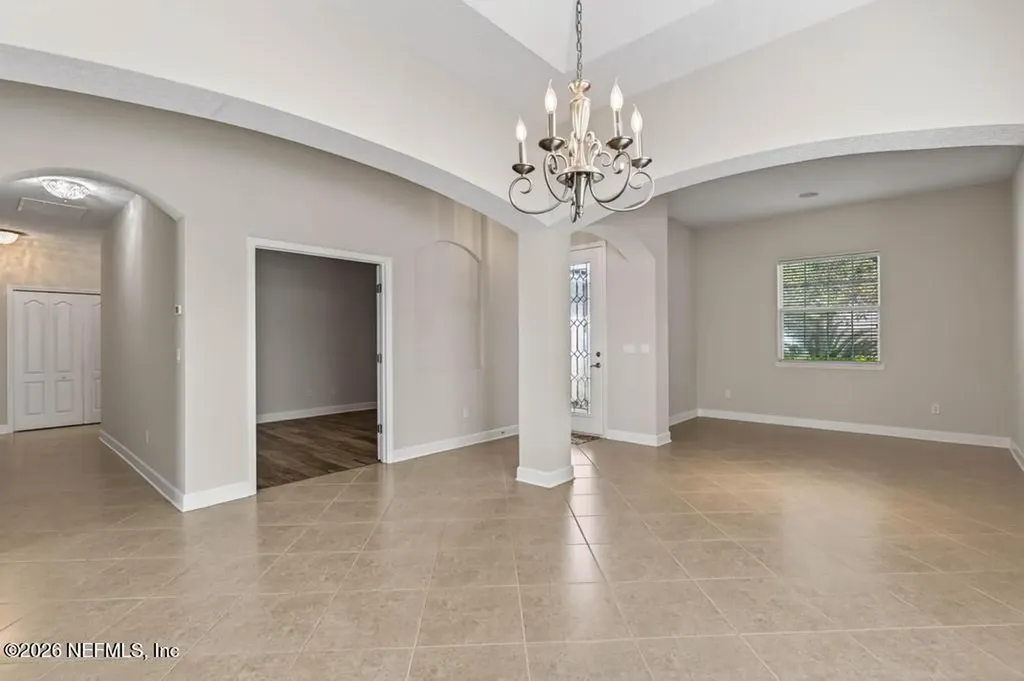 95043 Poplar Way Fernandina Beach FL 32034