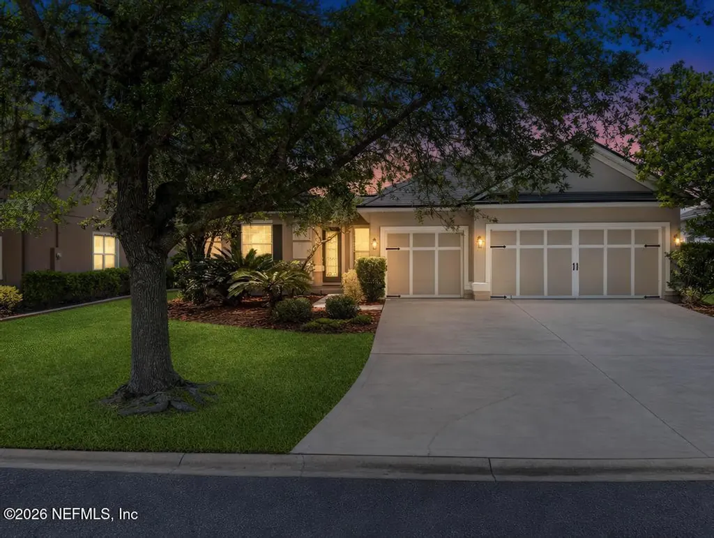 95043 Poplar Way Fernandina Beach FL 32034