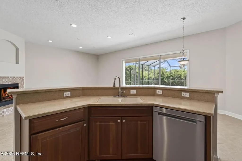 95043 Poplar Way Fernandina Beach FL 32034