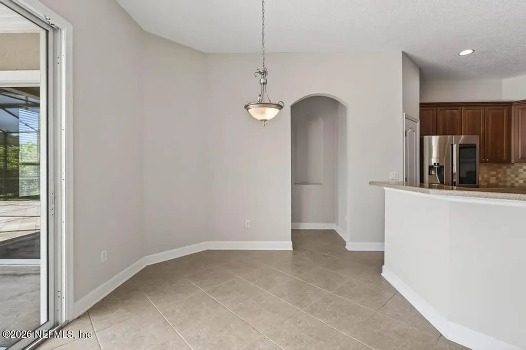 95043 Poplar Way Fernandina Beach FL 32034