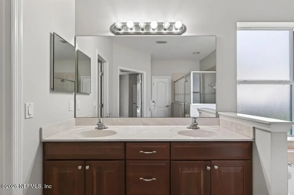 95043 Poplar Way Fernandina Beach FL 32034