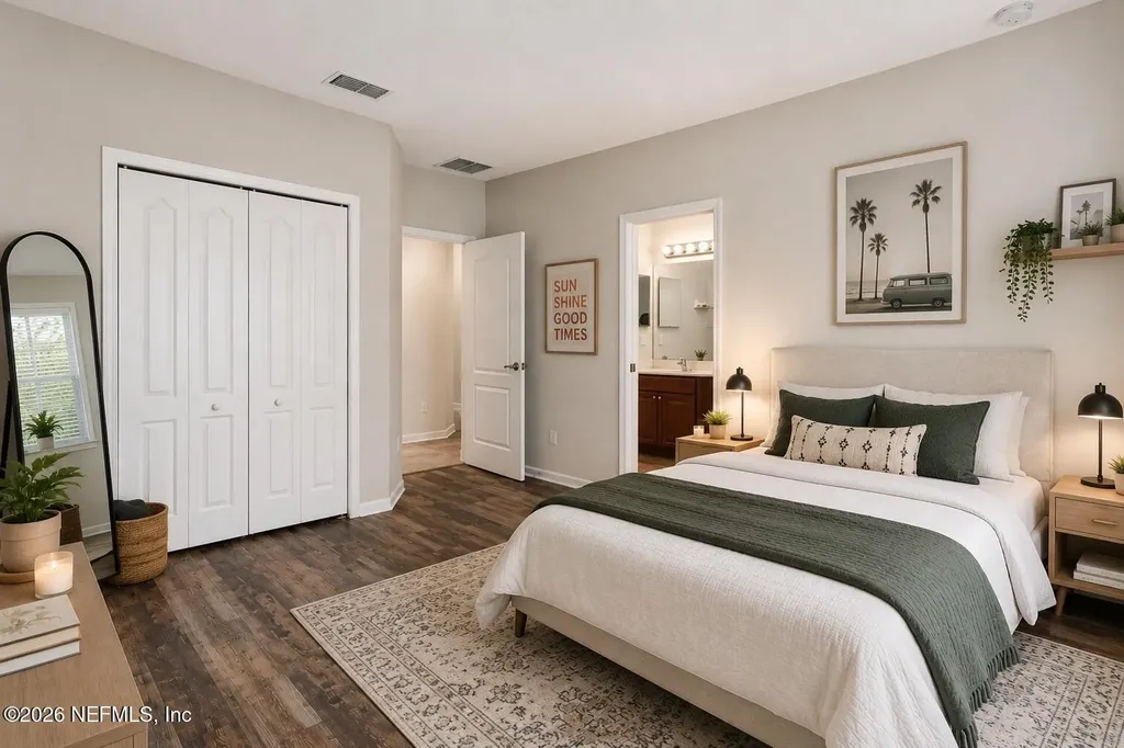 95043 Poplar Way Fernandina Beach FL 32034