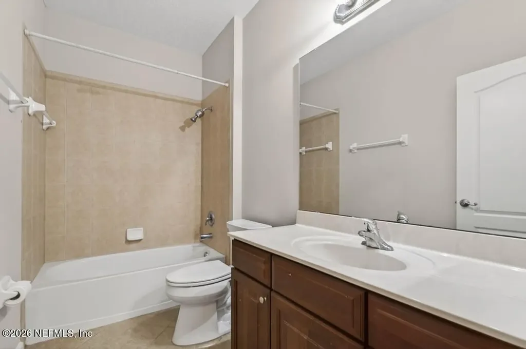 95043 Poplar Way Fernandina Beach FL 32034