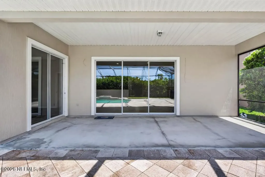 95043 Poplar Way Fernandina Beach FL 32034