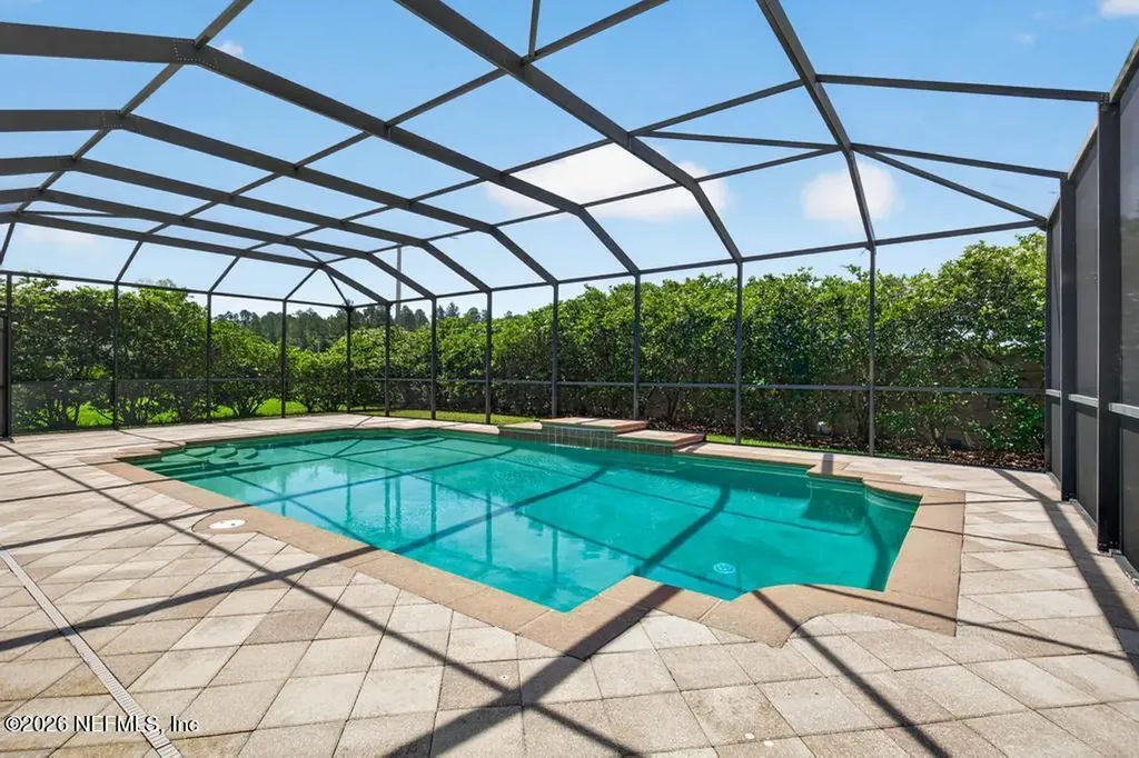 95043 Poplar Way Fernandina Beach FL 32034