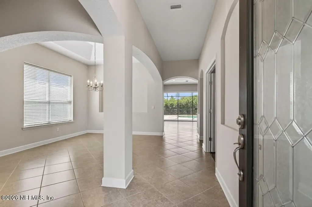 95043 Poplar Way Fernandina Beach FL 32034