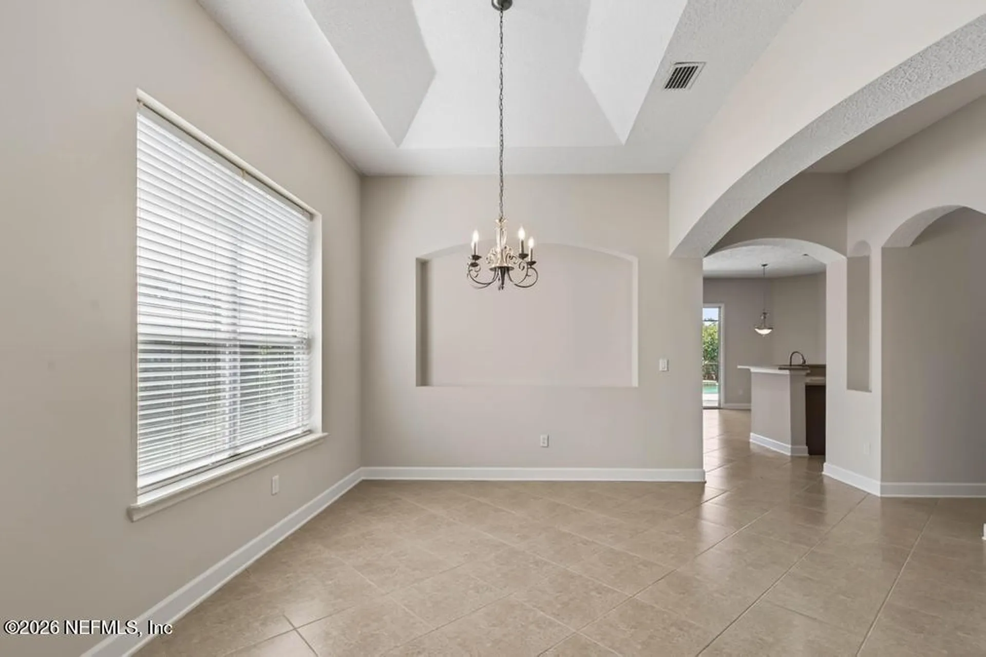 95043 Poplar Way Fernandina Beach FL 32034