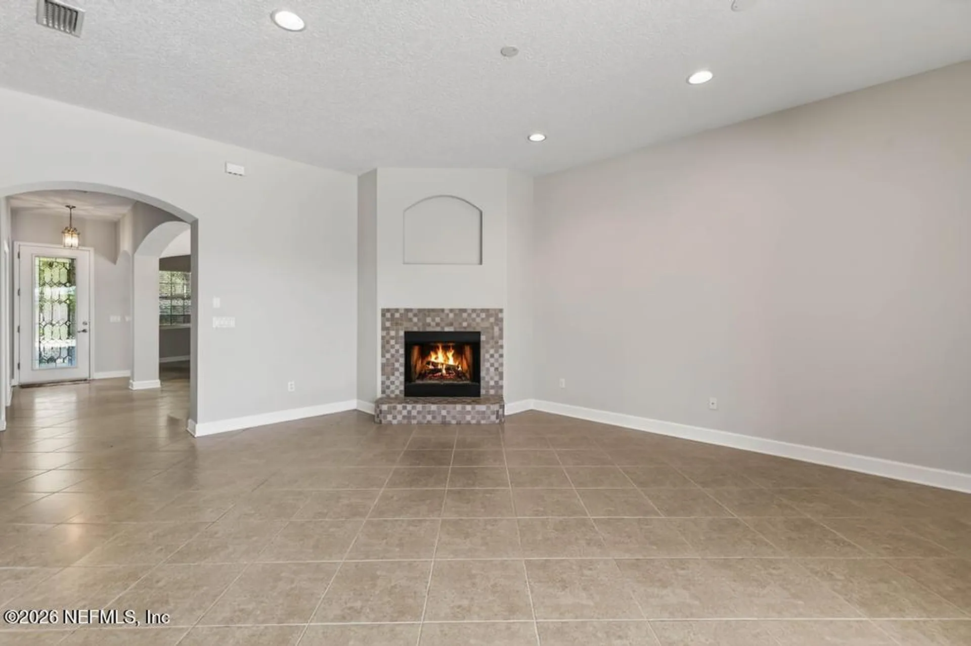 95043 Poplar Way Fernandina Beach FL 32034