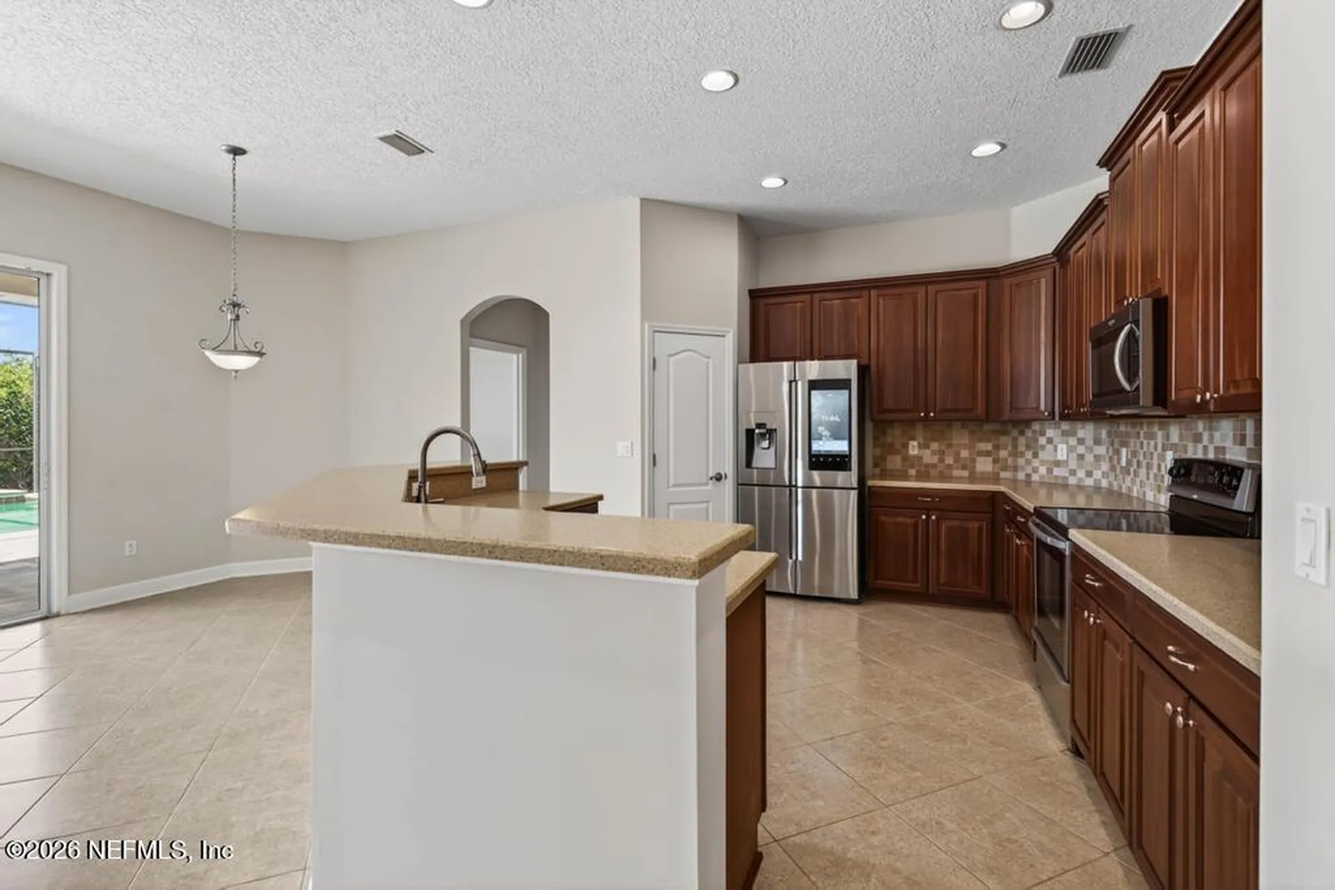 95043 Poplar Way Fernandina Beach FL 32034