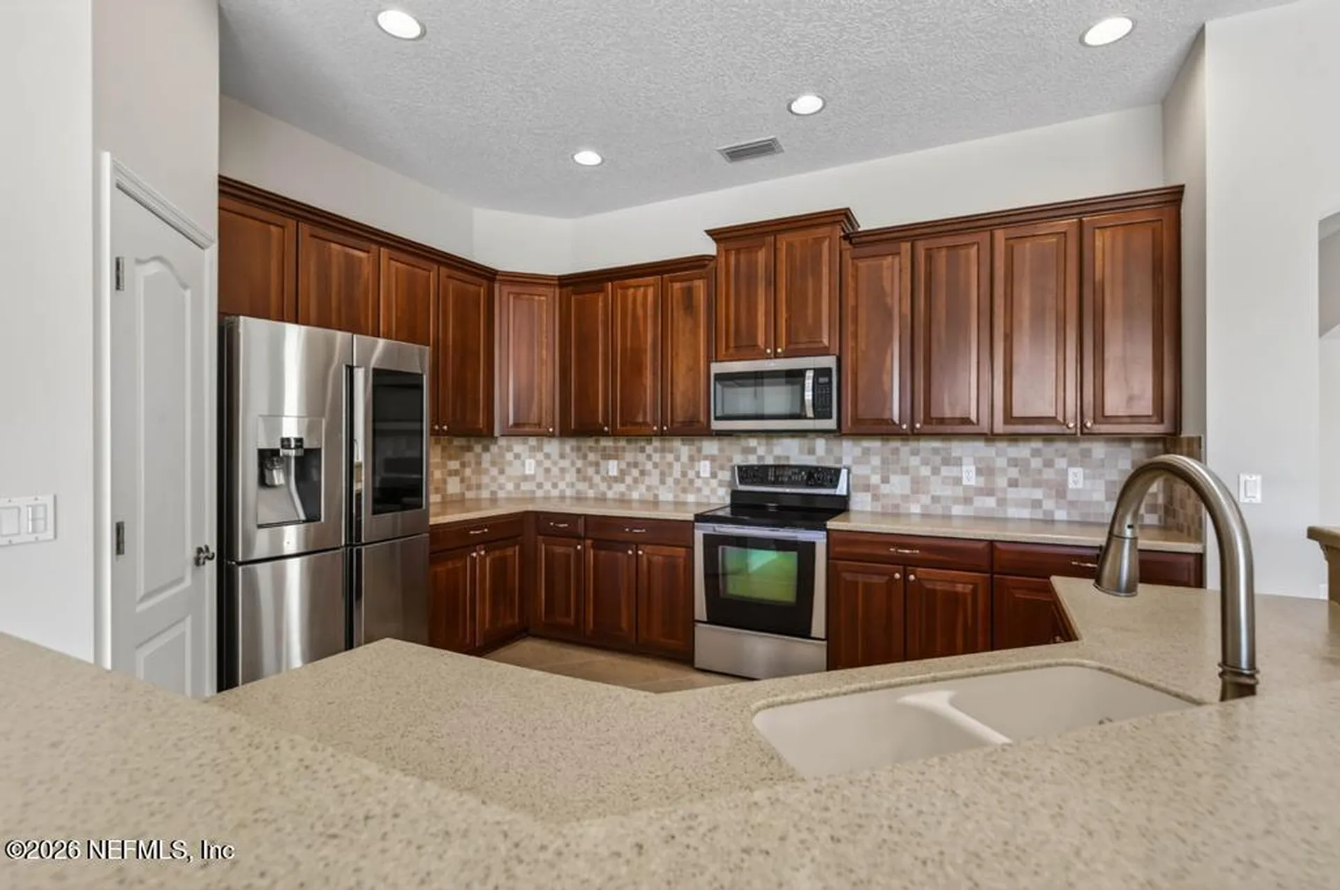 95043 Poplar Way Fernandina Beach FL 32034