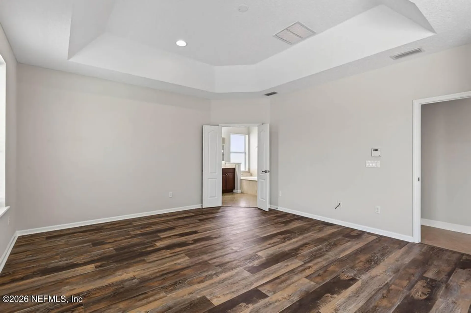 95043 Poplar Way Fernandina Beach FL 32034