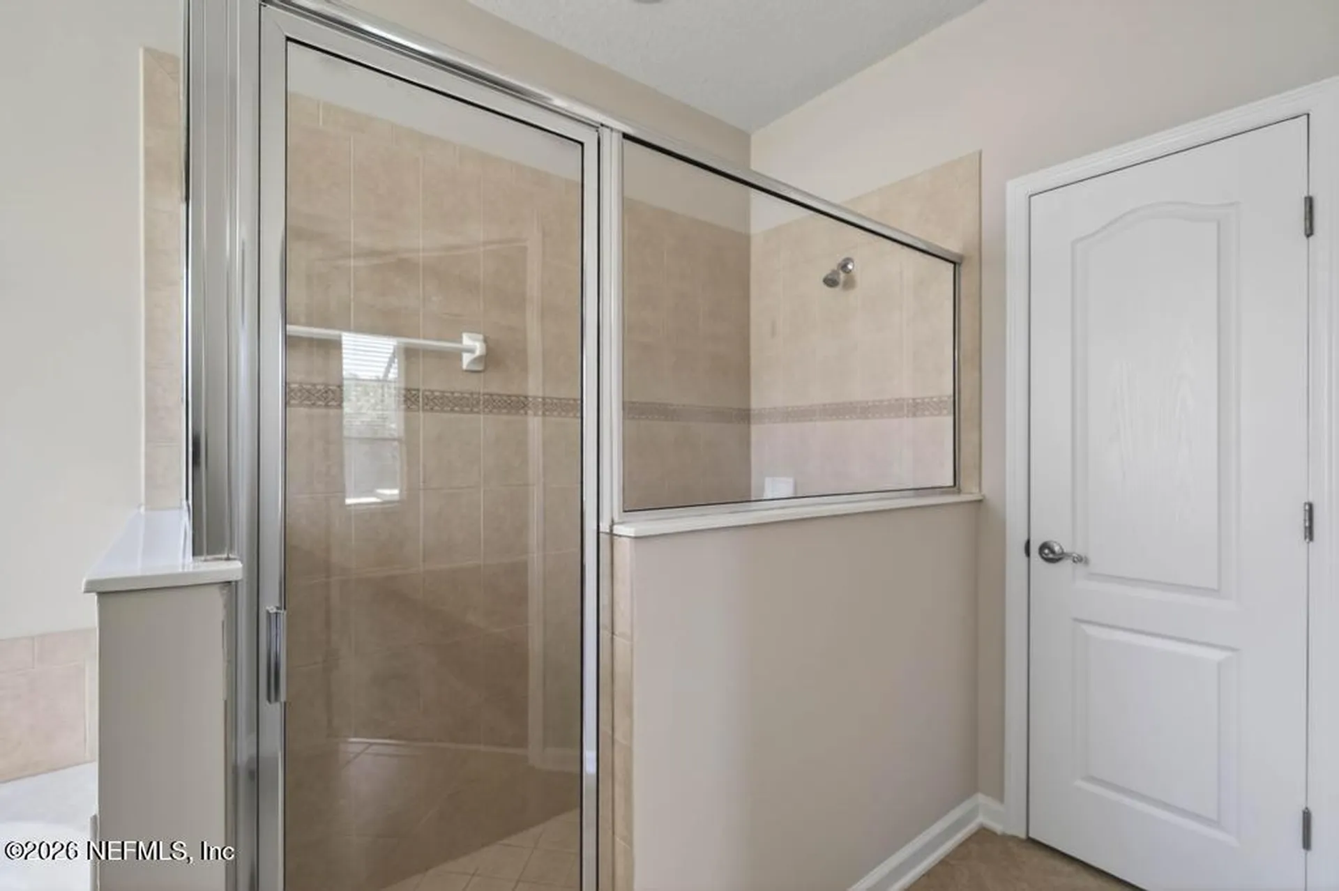 95043 Poplar Way Fernandina Beach FL 32034