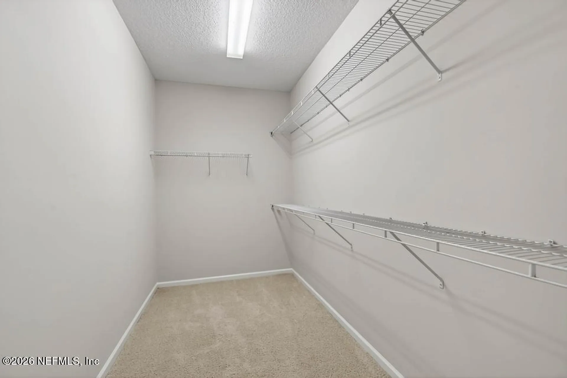 95043 Poplar Way Fernandina Beach FL 32034