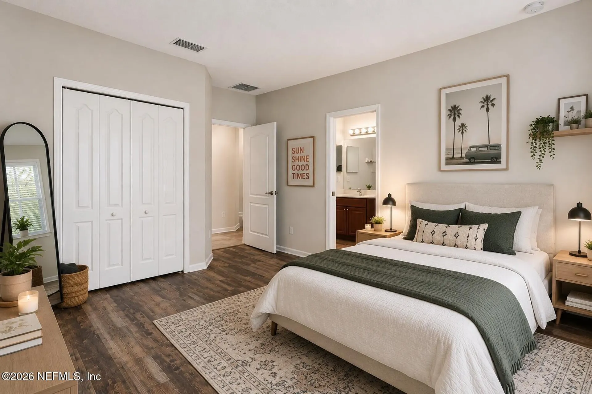 95043 Poplar Way Fernandina Beach FL 32034