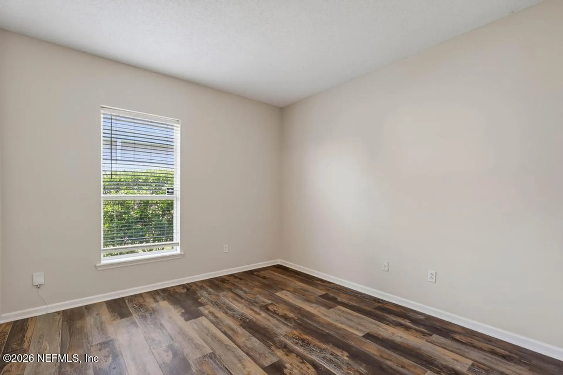 95043 Poplar Way Fernandina Beach FL 32034